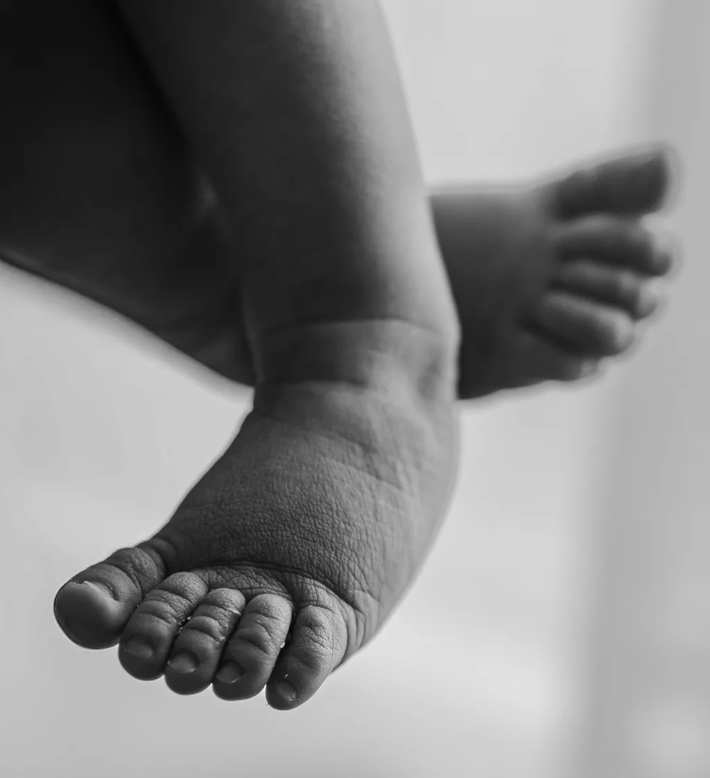 Séance grossesse ou naissance en Normandie — Humanimal Photographie